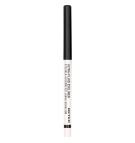 Eyeliner automático negro