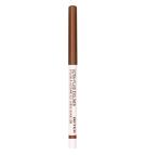 Eyeliner automático negro
