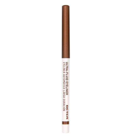 Eyeliner automático negro