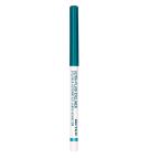 Eyeliner automático negro