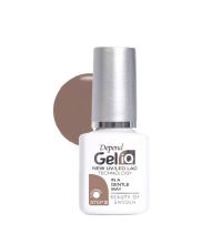 Esmalte color Depend Gel iQ - In a Gentle Way 5ml