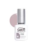 Kit de iniciación Gel iQ Start Kit