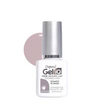 Kit de iniciación Gel iQ Start Kit