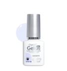 Verniz cor Depend Gel iQ - Namaste 5ml