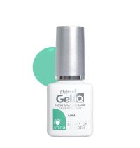 Depend Gel iQ Color - Aum 5ml