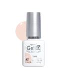 Kit de iniciación Gel iQ Start Kit