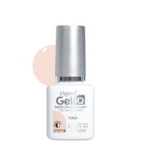 Kit de iniciación Gel iQ Start Kit