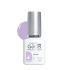Depend Gel iQ Color - Yoga 5ml