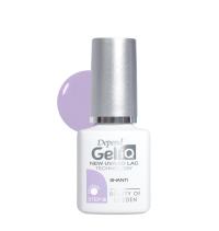 Depend Gel iQ Color - Shanti 5ml
