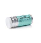 Bálsamo reparador de calcanhares Feet Free with Every Step 