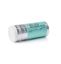 Bálsamo reparador de calcanhares Feet Free with Every Step 