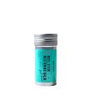 Bálsamo reparador de calcanhares Feet Free with Every Step 