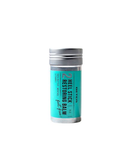 Stick reparador de talones Feet Free with every Step