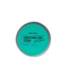 Exfoliante de pies Feet Free with every Step