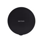 Two-ways mirror with LED light x10
