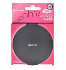 Oooh! Pocket Flash Con luz LED