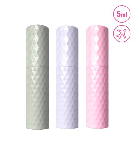 Perfume Atomizer Espray Recargable