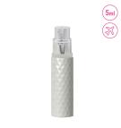 Perfume Atomizer Espray Recargable