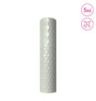Perfume Atomizer Espray Recargable