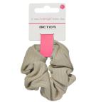 Coletero de tela estampado Love at First Sight