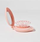 Cepillo plegable Recycled