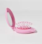 Cepillo plegable Recycled