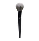 Nº 44 Brocha precisión maquillaje en polvo Beter Elite
