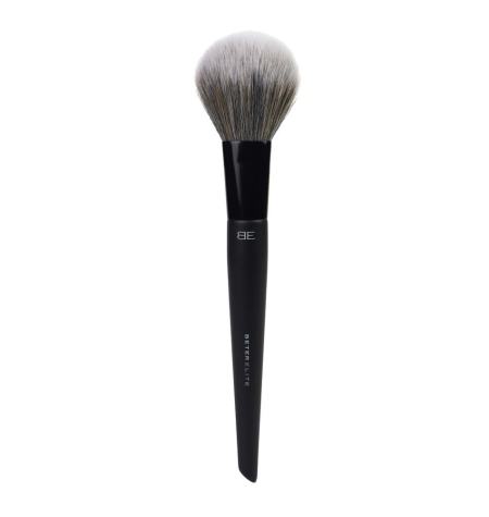 Nº 44 Brocha precisión maquillaje en polvo Beter Elite
