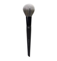 No. 44 Precision Powder Brush Beter Elite