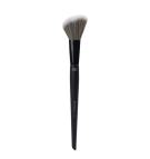 Nº 31 Brocha precisión para colorete Beter Elite