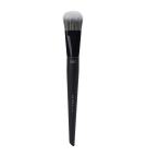 Brocha maquillaje fluido nº 23 