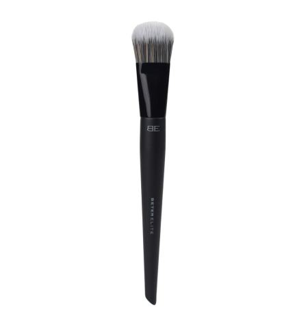 Nº 23 Brocha maquillaje fluido Beter Elite