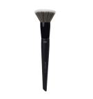 No. 22 Precision Foundation Brush Beter Elite