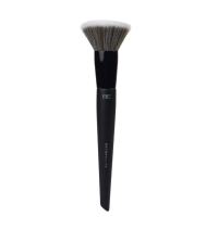 No. 22 Precision Foundation Brush Beter Elite