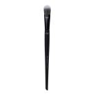 Pincel corrector nº 52