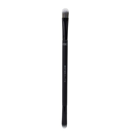 No. 12 Double Shader Brush Beter Elite