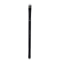 No. 12 Double Shader Brush Beter Elite