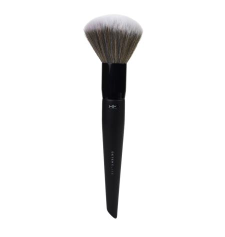 No. 45 Large Powder Brush Beter Elite