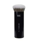 No. 48 Foundation Kabuki Brush Beter Elite