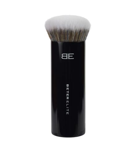 No. 48 Foundation Kabuki Brush Beter Elite