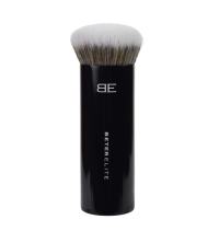 Pincel Kabuki maquilhagem líquida n.º 48 Beter Elite