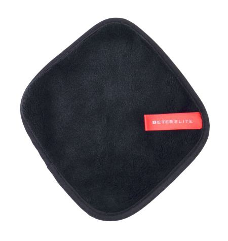 Reusable Makeup Remover Towel Beter Elite