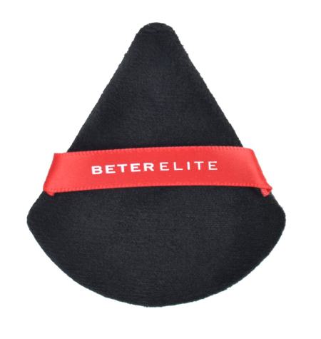 Borla para Pó Beter Elite
