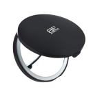 Espejo doble con luz LED Beter Elite