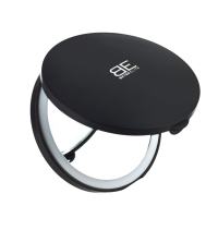 Espejo doble con luz LED Beter Elite