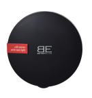 Espejo doble con luz LED Beter Elite