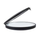Espejo doble con luz LED Beter Elite