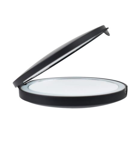 Espejo doble con luz LED Beter Elite
