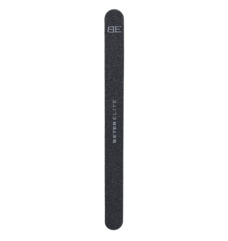 6 limas corindón Beter Elite