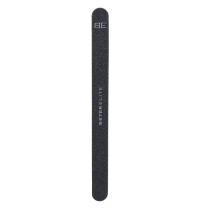 6 Corundum Nail Files Beter Elite